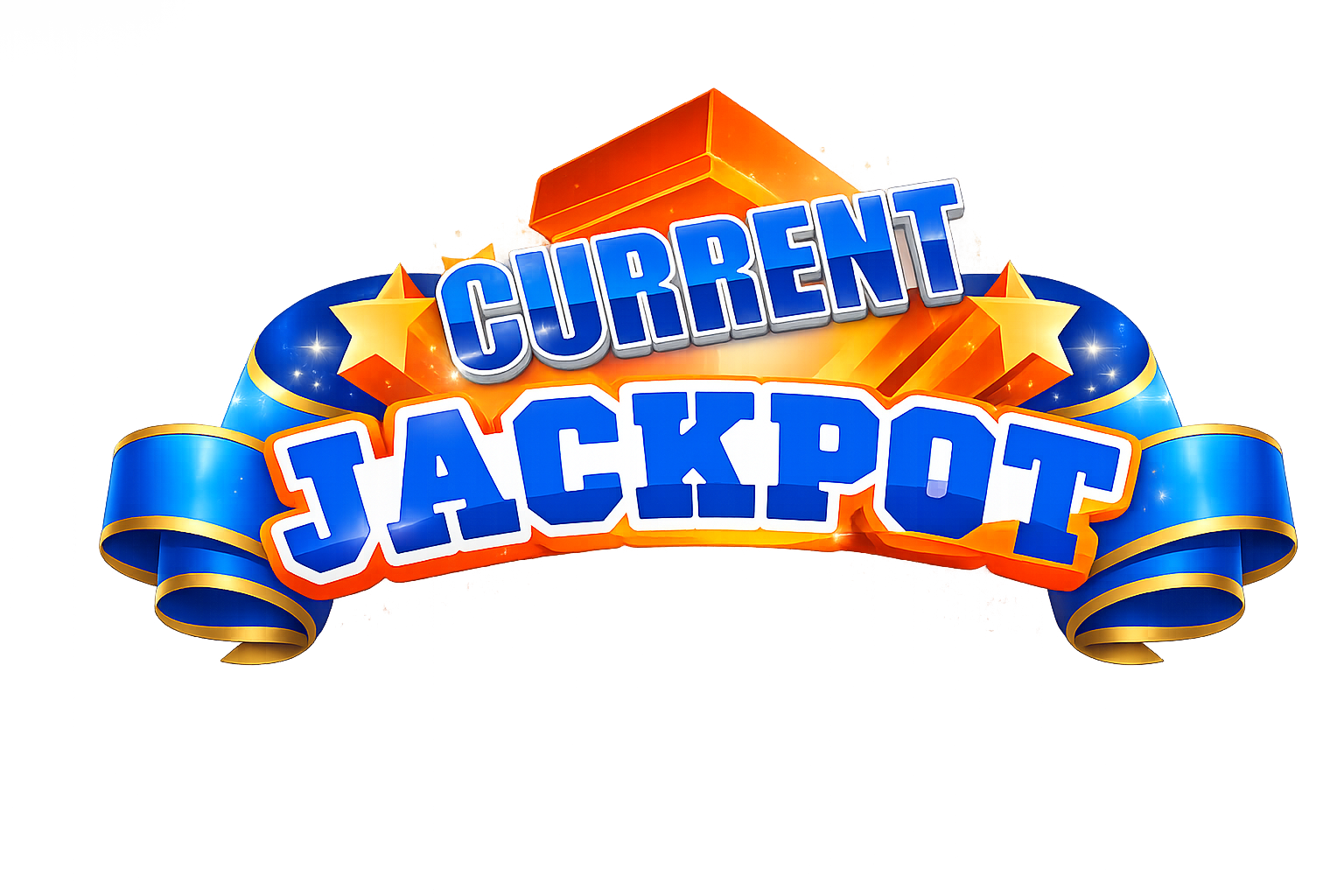 Jackpot Header